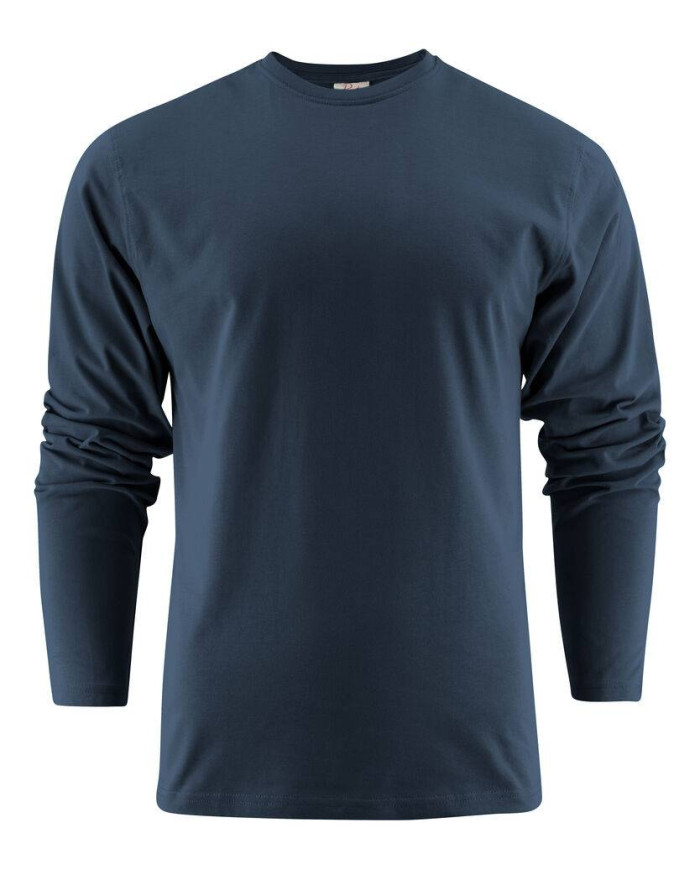 Heavier Pro LS NEW WAVE