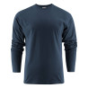 Heavier Pro LS NEW WAVE