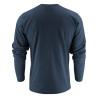 Heavier Pro LS NEW WAVE