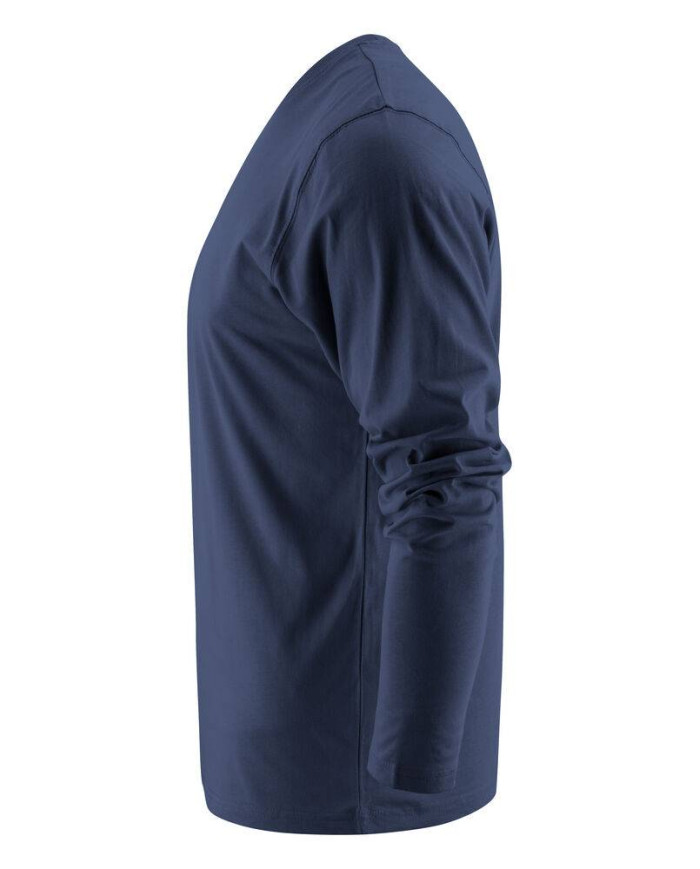 Heavier Pro LS NEW WAVE