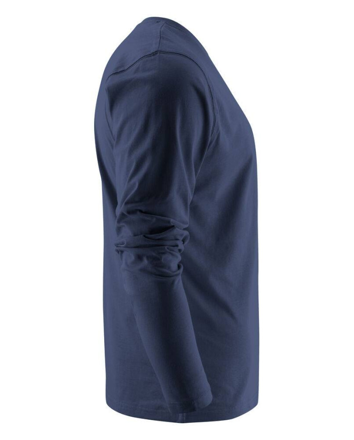 Heavier Pro LS NEW WAVE