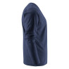 Heavier Pro LS NEW WAVE