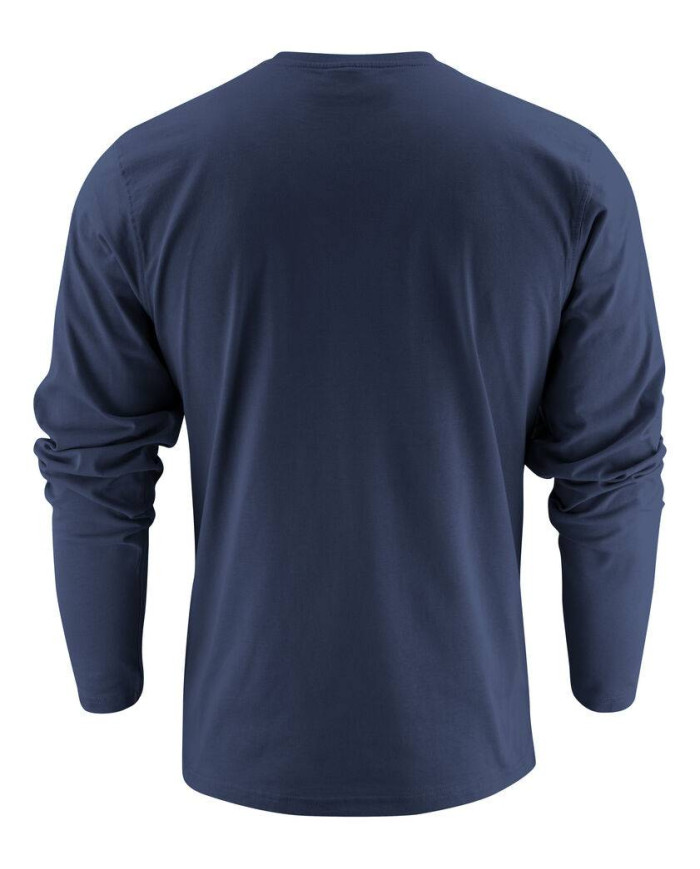 Heavier Pro LS NEW WAVE