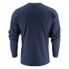 Heavier Pro LS NEW WAVE