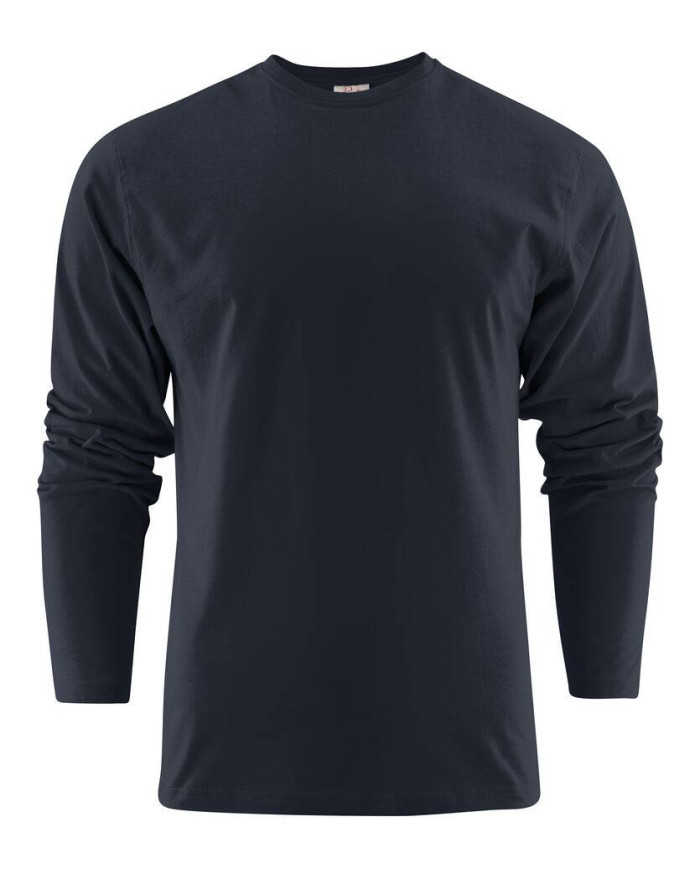 Heavier Pro LS NEW WAVE