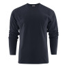 Heavier Pro LS NEW WAVE