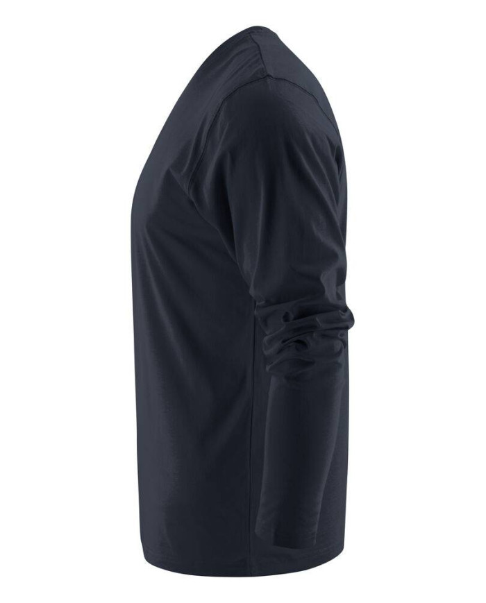 Heavier Pro LS NEW WAVE