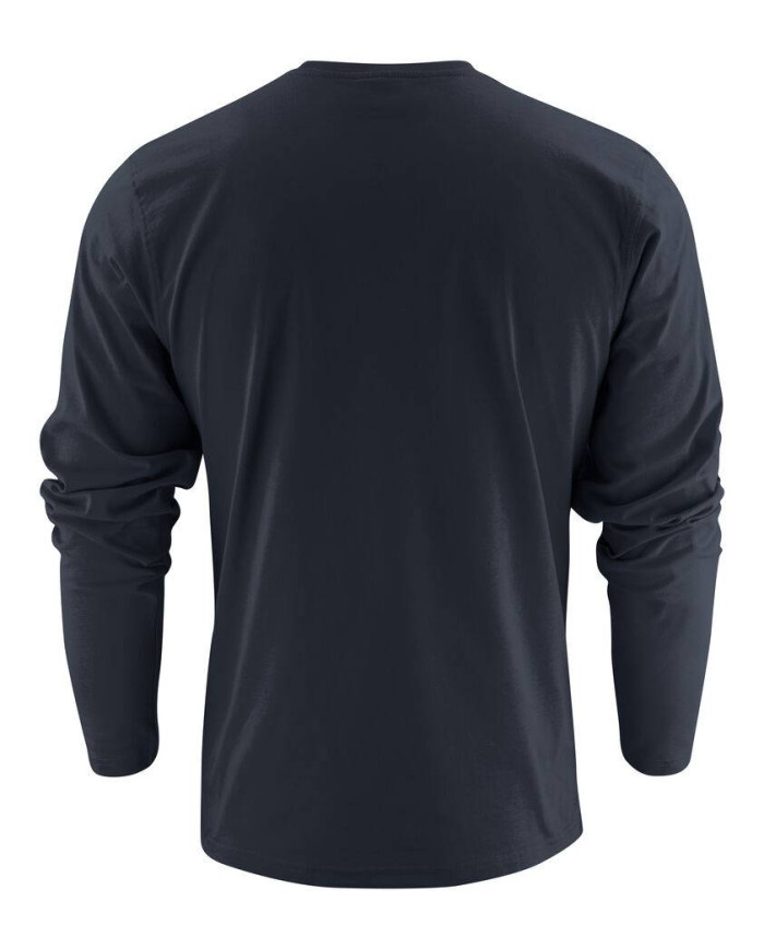 Heavier Pro LS NEW WAVE