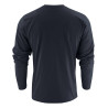 Heavier Pro LS NEW WAVE