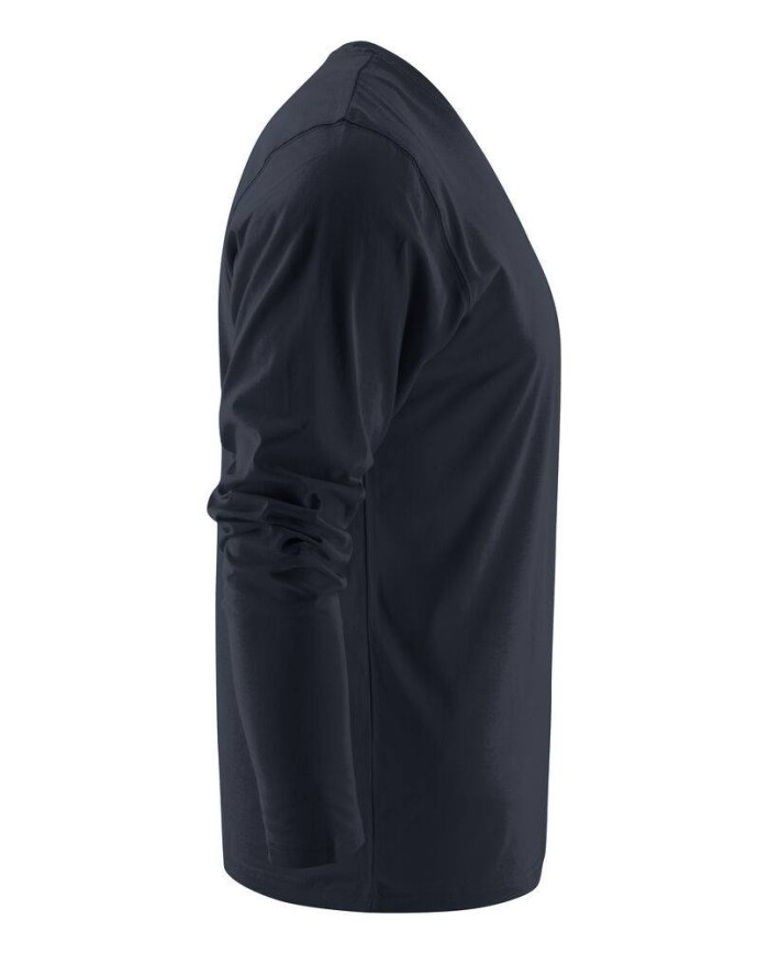 Heavier Pro LS NEW WAVE