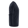 Heavier Pro LS NEW WAVE