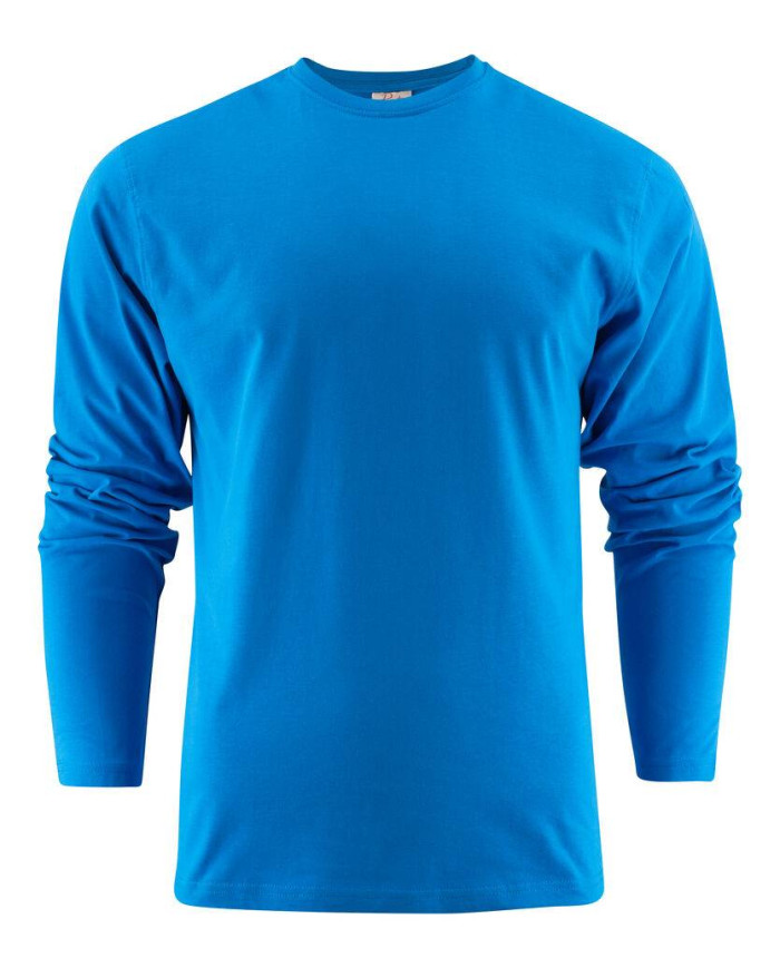 Heavier Pro LS NEW WAVE