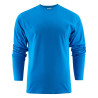 Heavier Pro LS NEW WAVE