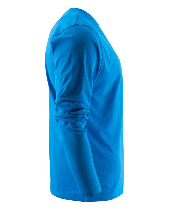 Heavier Pro LS NEW WAVE
