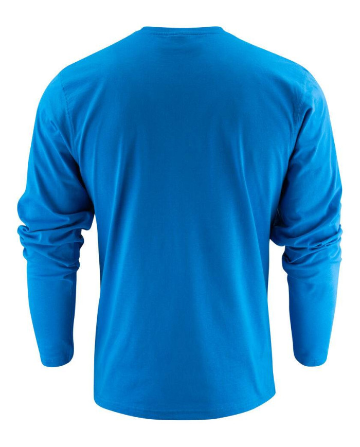 Heavier Pro LS NEW WAVE