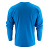 Heavier Pro LS NEW WAVE