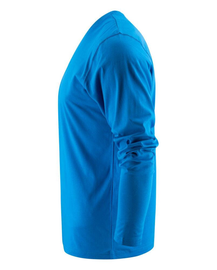 Heavier Pro LS NEW WAVE