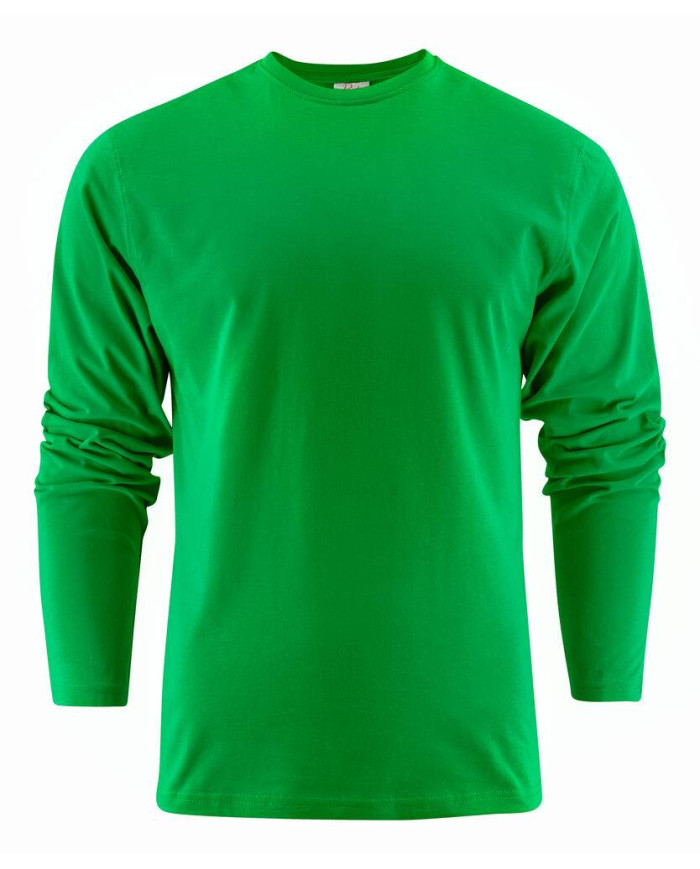 Heavier Pro LS NEW WAVE