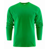 Heavier Pro LS NEW WAVE