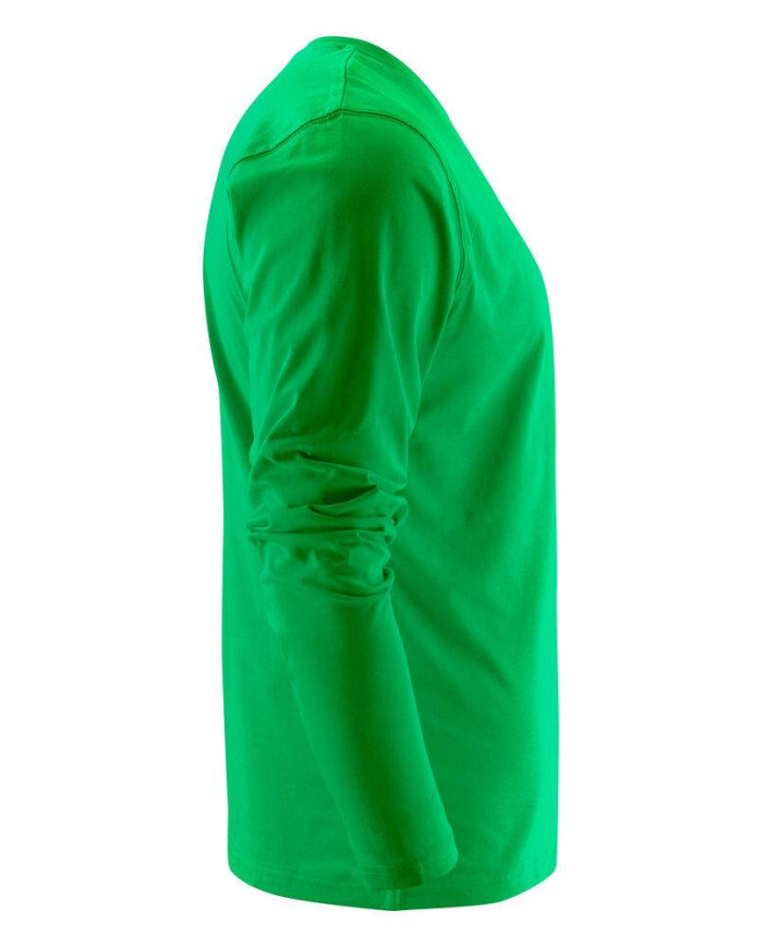 Heavier Pro LS NEW WAVE