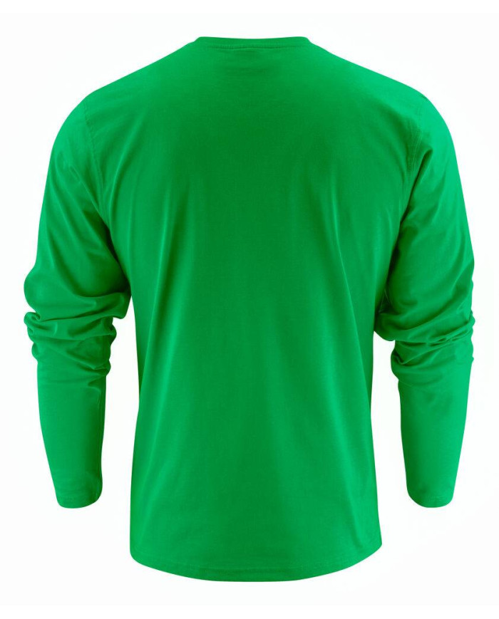Heavier Pro LS NEW WAVE