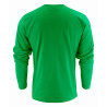 Heavier Pro LS NEW WAVE