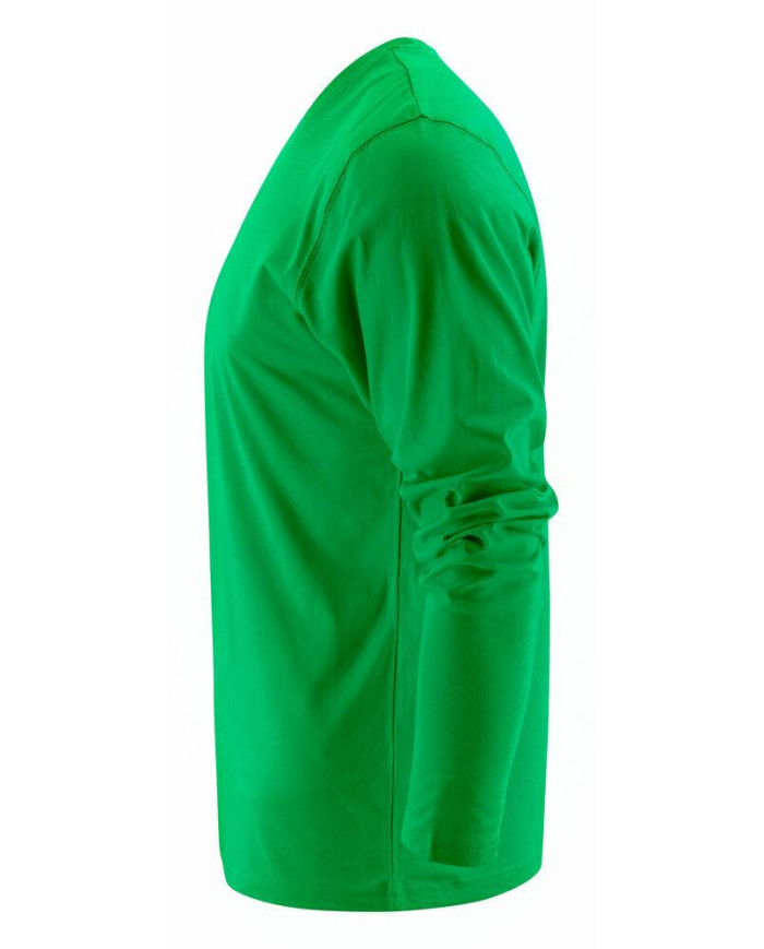 Heavier Pro LS NEW WAVE
