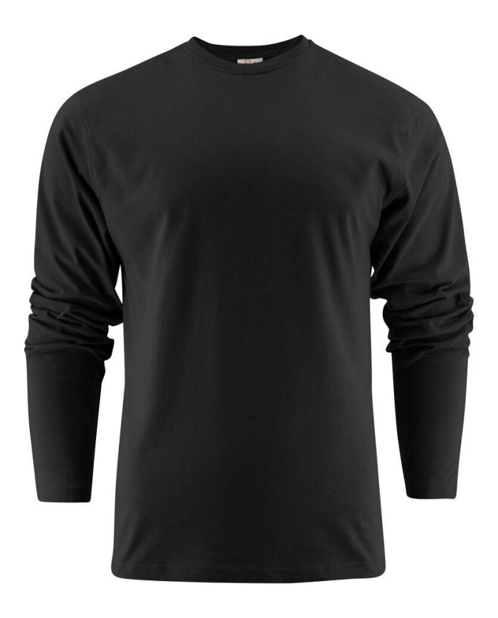 Heavier Pro LS NEW WAVE