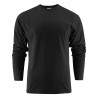 Heavier Pro LS NEW WAVE