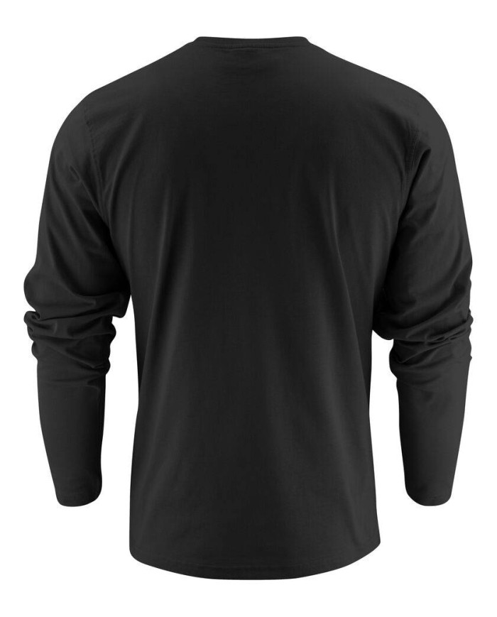 Heavier Pro LS NEW WAVE
