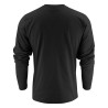 Heavier Pro LS NEW WAVE