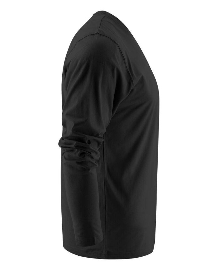 Heavier Pro LS NEW WAVE