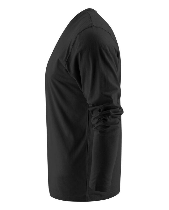 Heavier Pro LS NEW WAVE