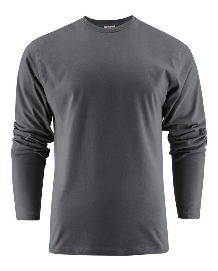 Heavier Pro LS NEW WAVE