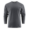 Heavier Pro LS NEW WAVE