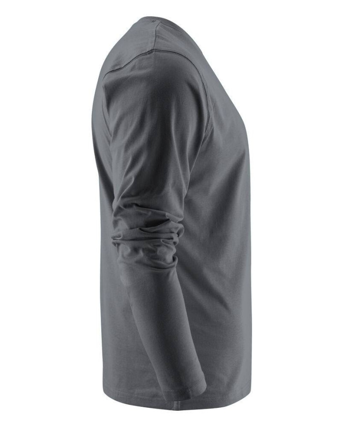 Heavier Pro LS NEW WAVE