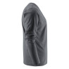 Heavier Pro LS NEW WAVE