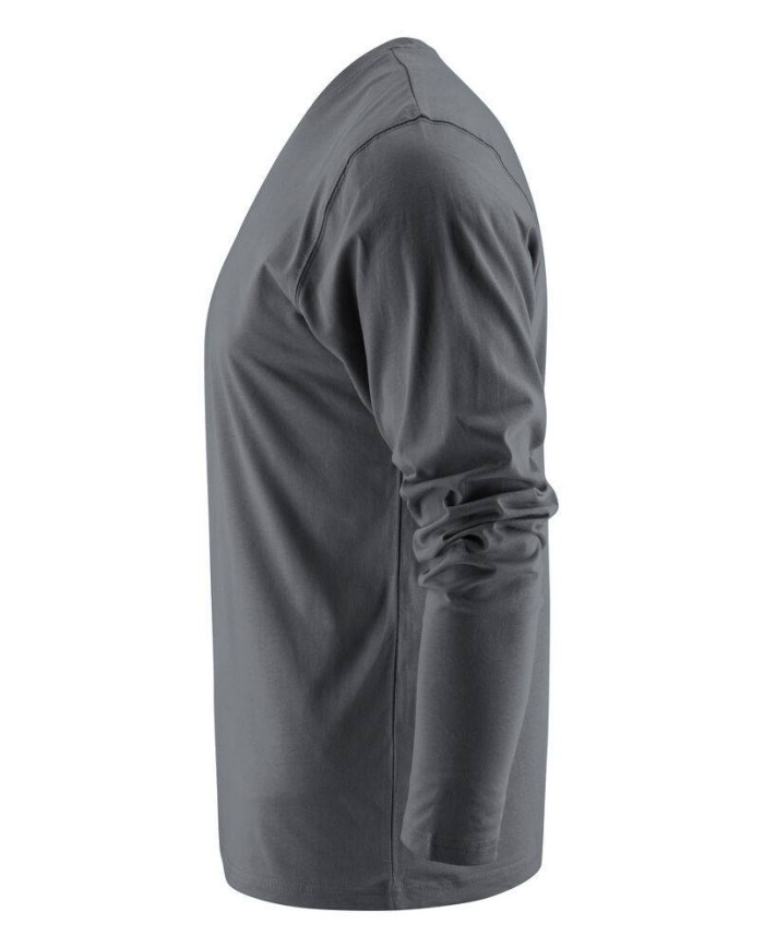 Heavier Pro LS NEW WAVE