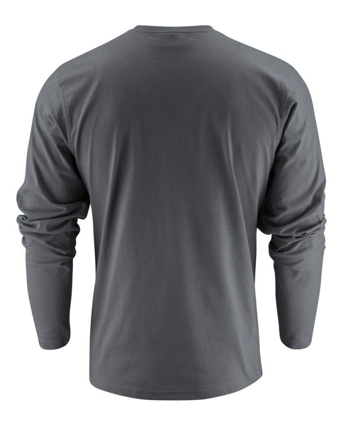 Heavier Pro LS NEW WAVE