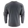 Heavier Pro LS NEW WAVE