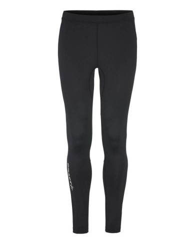 Rush 2.0 Tights M NEW WAVE