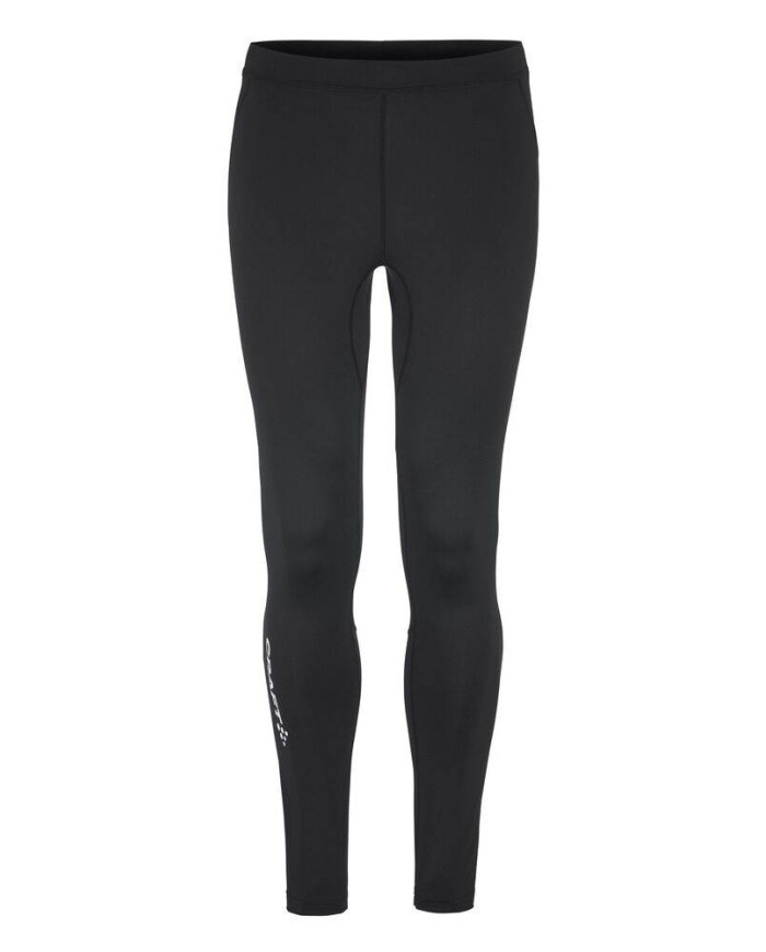 Rush 2.0 Tights M NEW WAVE
