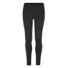 Rush 2.0 Tights M NEW WAVE