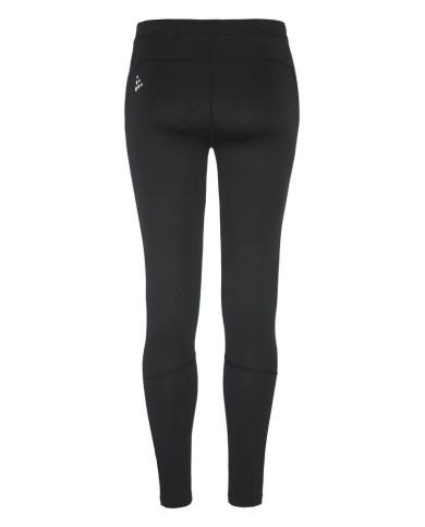 Rush 2.0 Tights M NEW WAVE