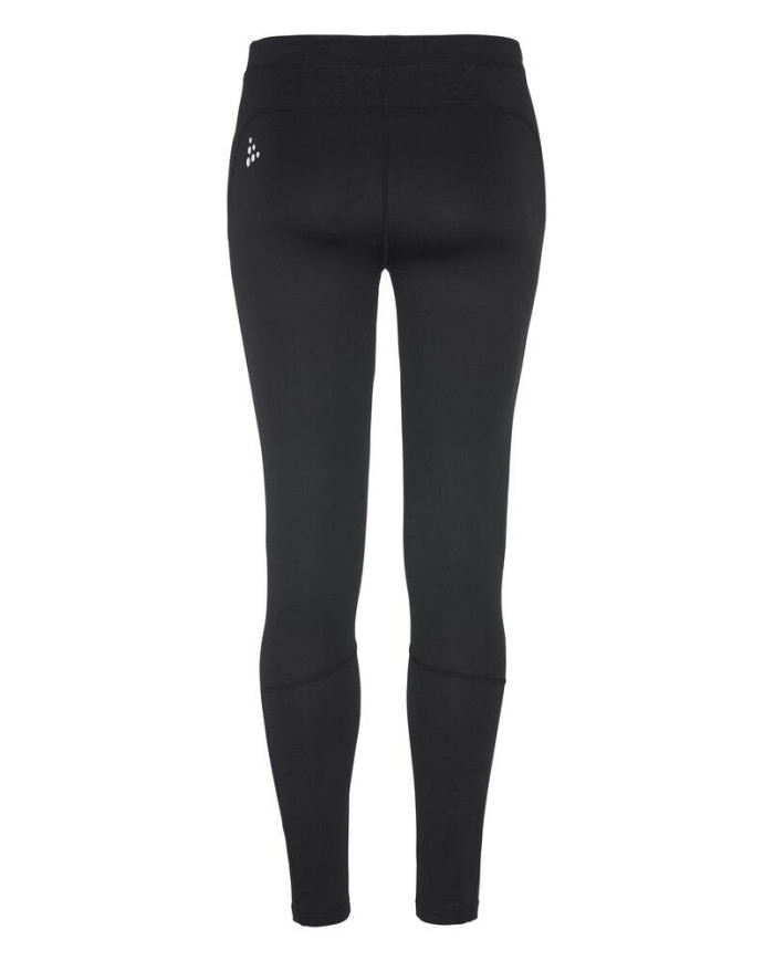 Rush 2.0 Tights M NEW WAVE