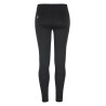 Rush 2.0 Tights M NEW WAVE
