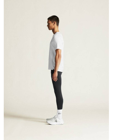 Rush 2.0 Tights M NEW WAVE