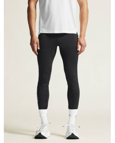 Rush 2.0 Tights M NEW WAVE