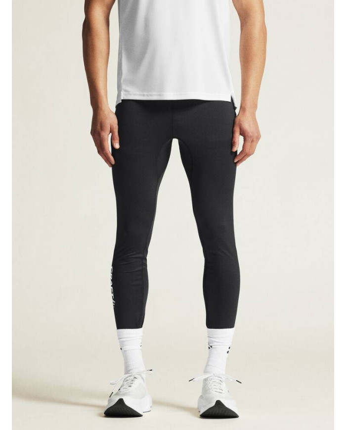 Rush 2.0 Tights M NEW WAVE