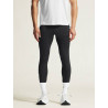 Rush 2.0 Tights M NEW WAVE